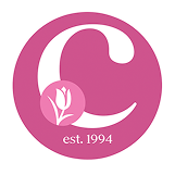 Chona's Logo